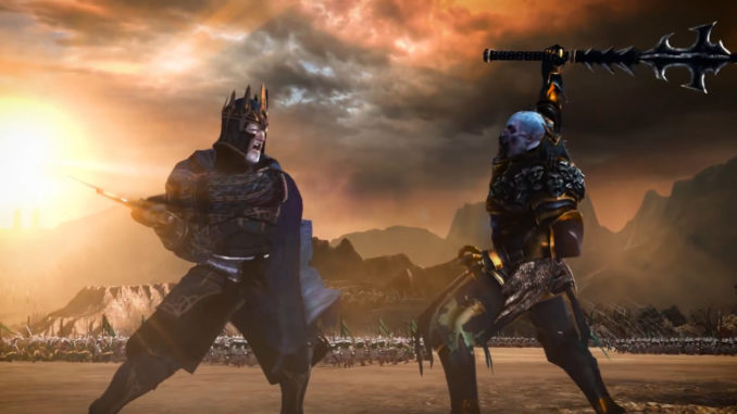 Dawn-of-Titans секреты и советы