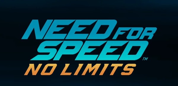 гайд Need for Speed на iOS и Андроид