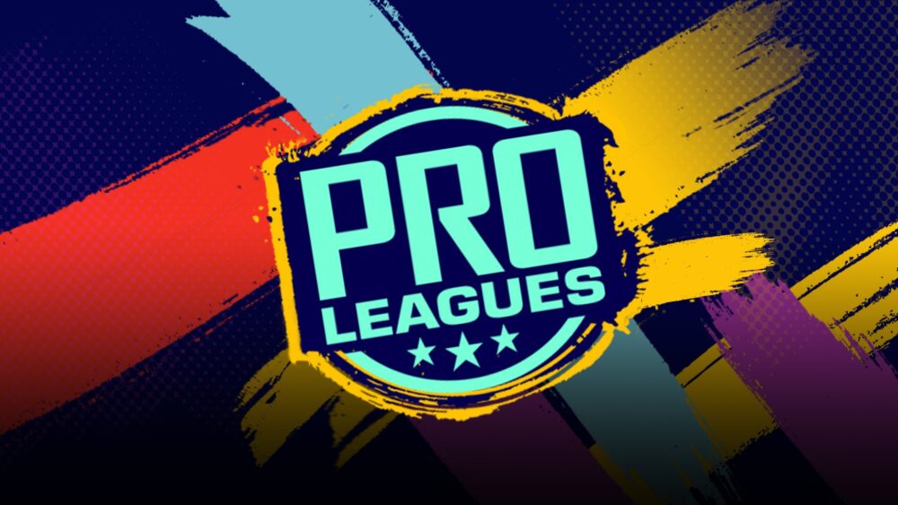 Завершение Pro Leagues в CSR 2
